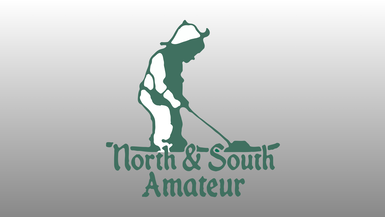 North & South Junior Amateur Championship - Boys Round 1 (7am-2pm)