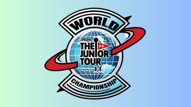 Under Armour World Championship - 8U Boys and Girls - Round 1 Featured Hole