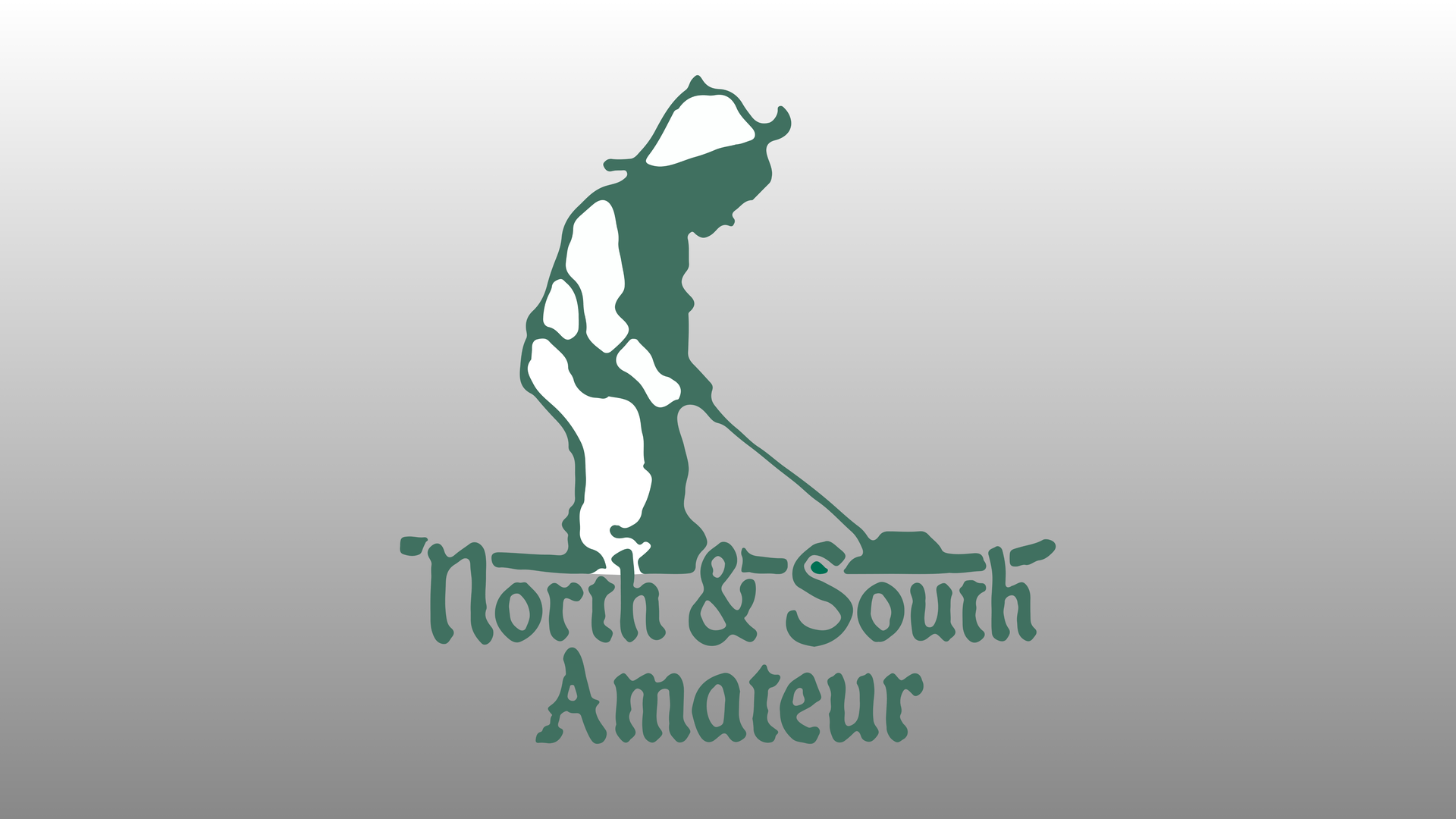 North & South Junior Amateur Championship - Girls Round 1 (Times TBD)