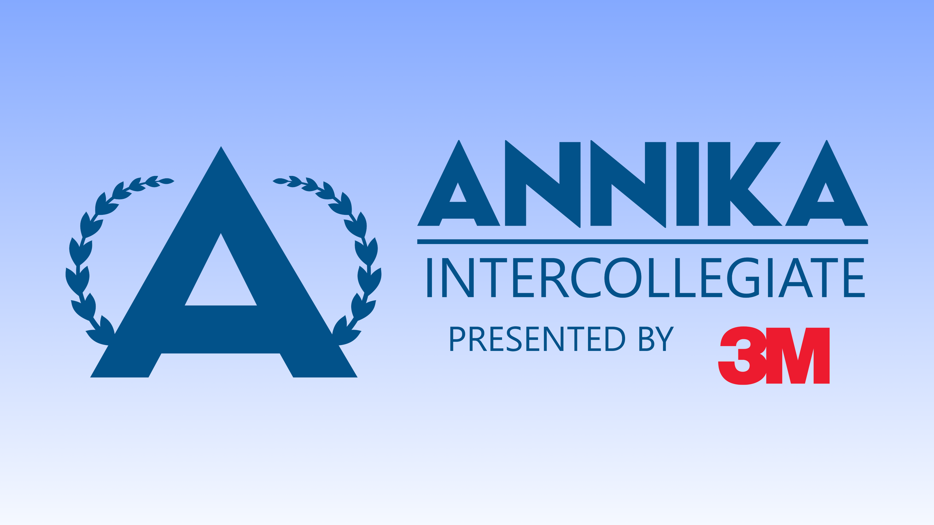 ANNIKA Intercollegiate - Round 3